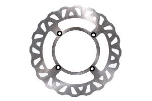 Bremsscheibe Beta RR 2012-2025 hinten 220mm